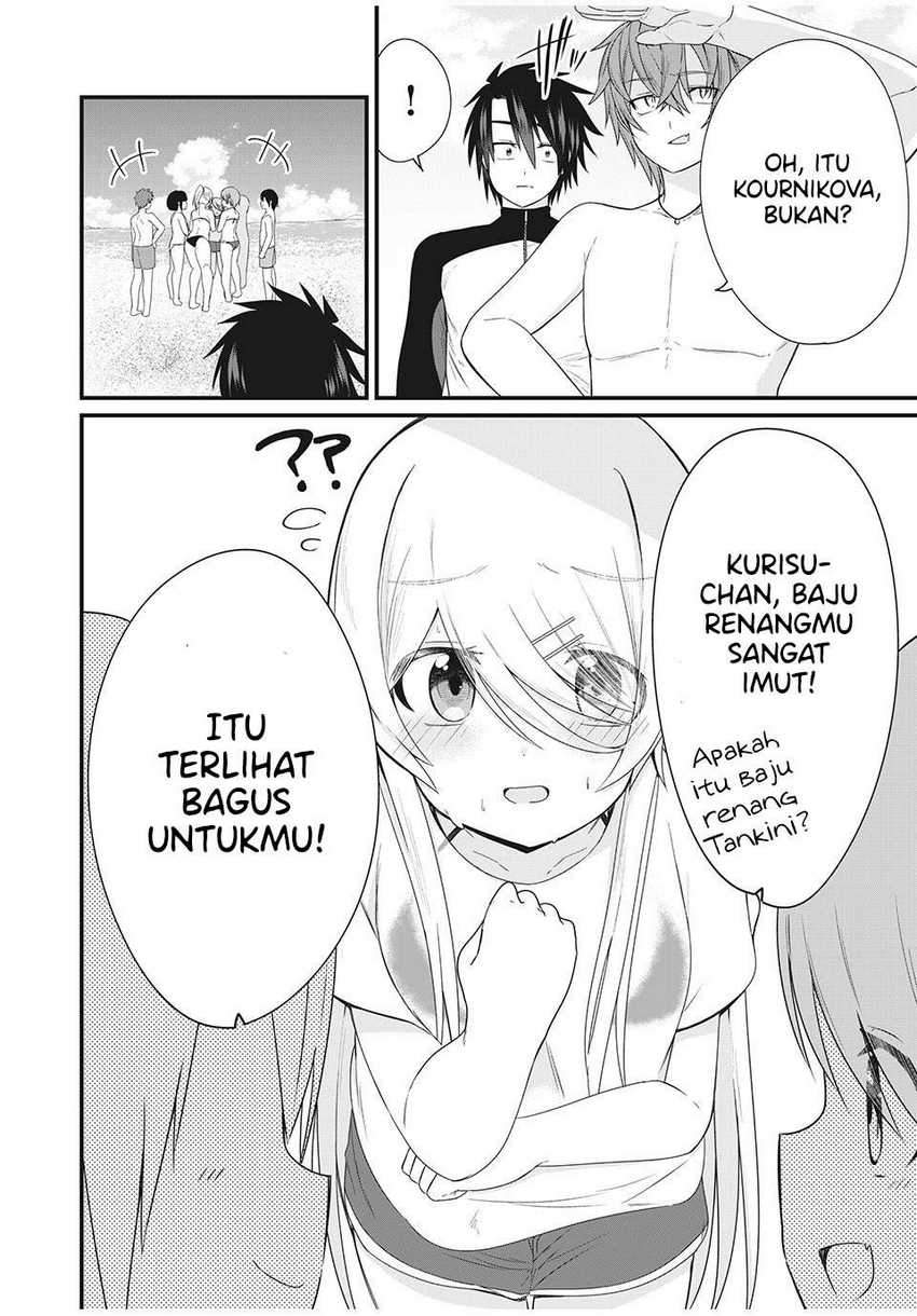 Chapter 8 - halaman 4