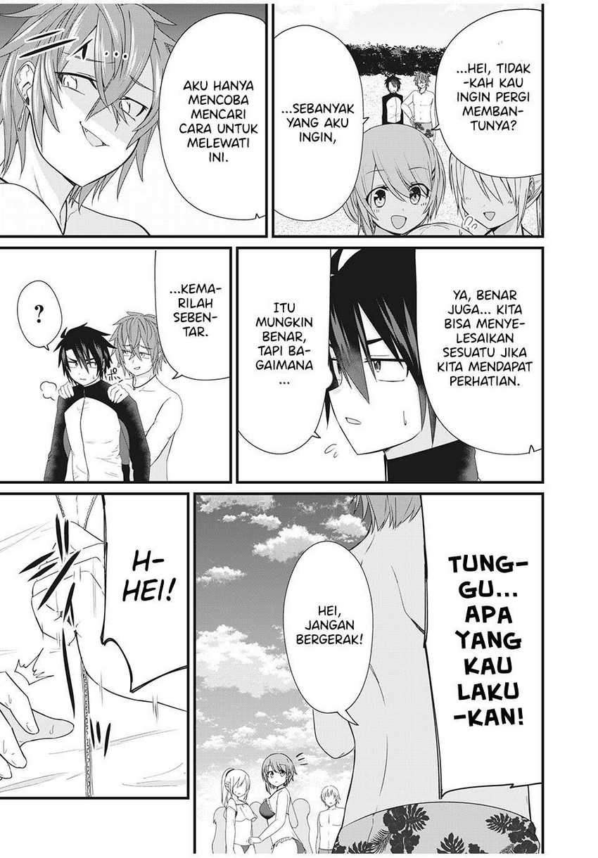 Chapter 8 - halaman 5