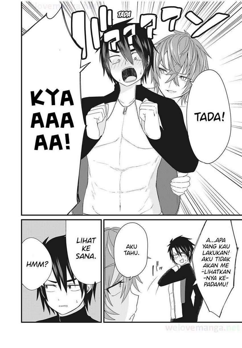 Chapter 8 - halaman 6