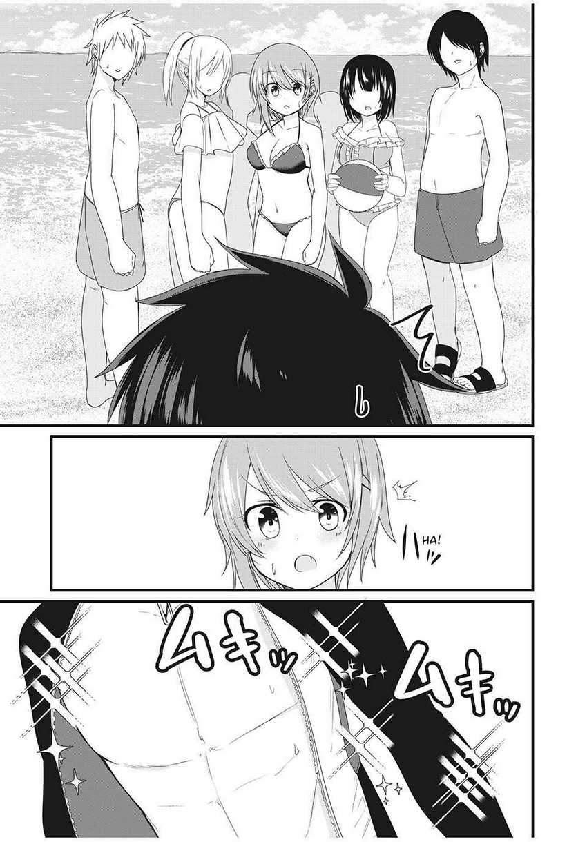 Chapter 8 - halaman 7