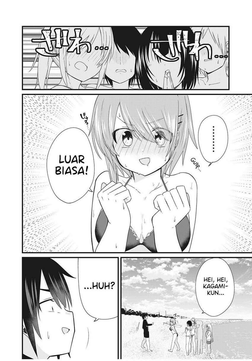 Chapter 8 - halaman 8