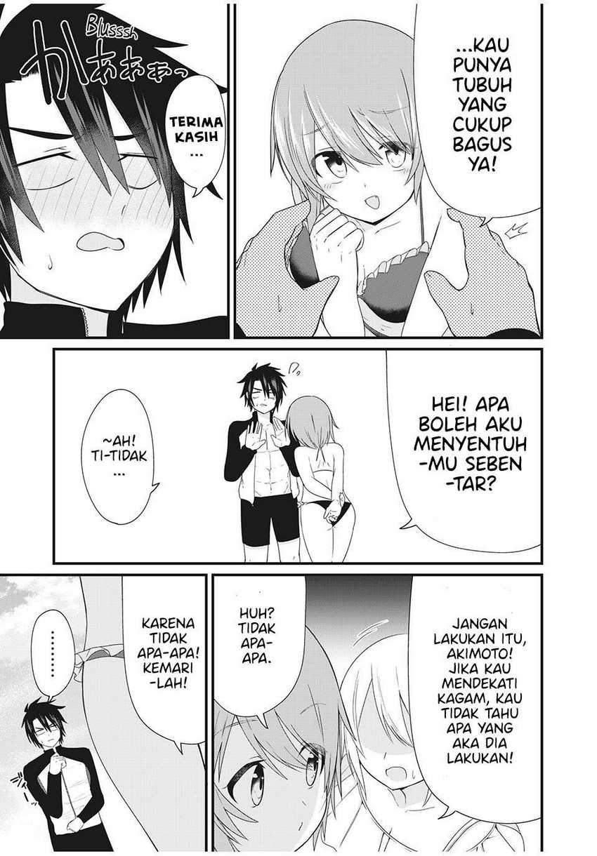 Chapter 8 - halaman 9