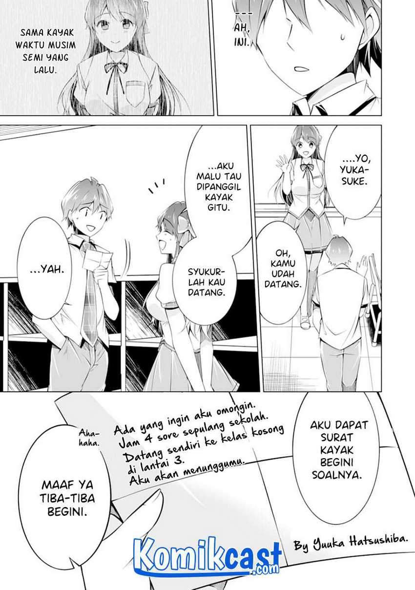 Chapter 83 - halaman 13