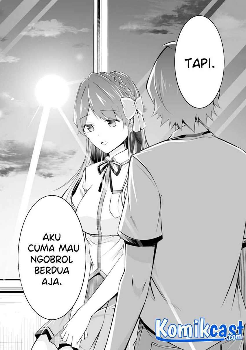 Chapter 83 - halaman 14