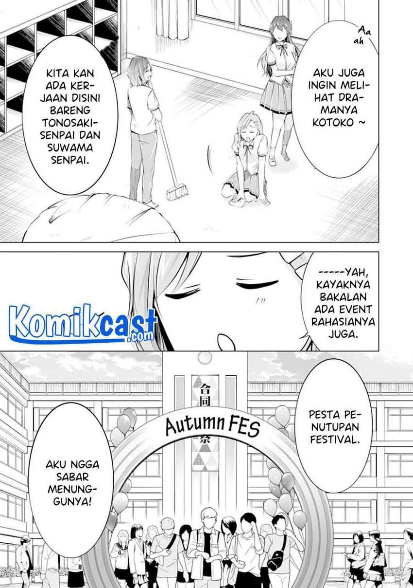 Chapter 83 - halaman 7