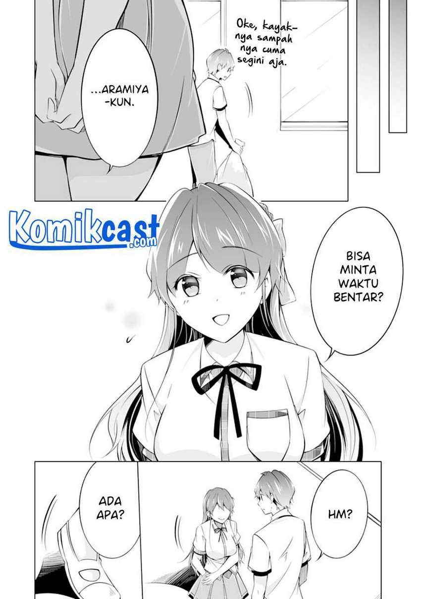 Chapter 83 - halaman 8