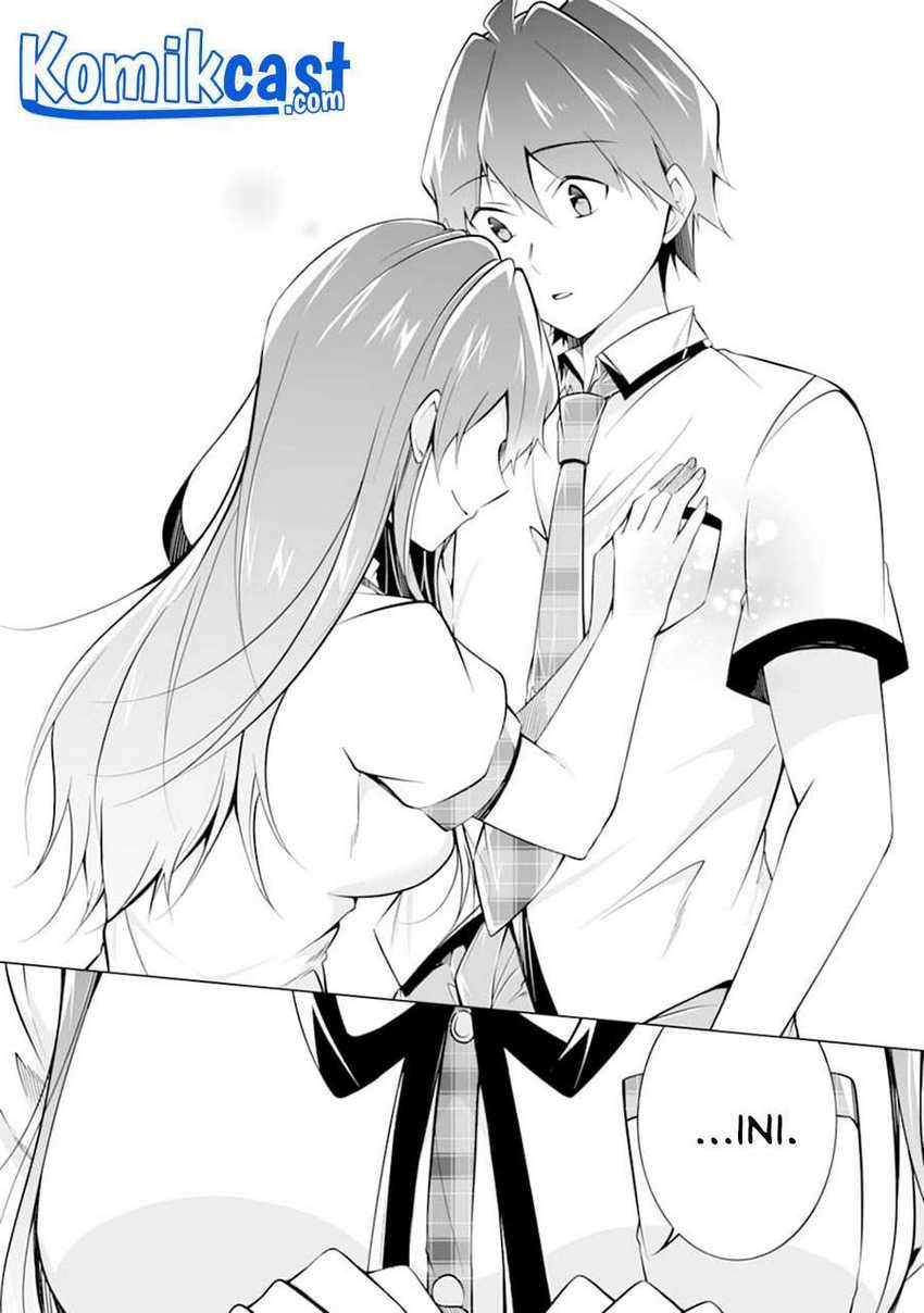 Chapter 83 - halaman 9