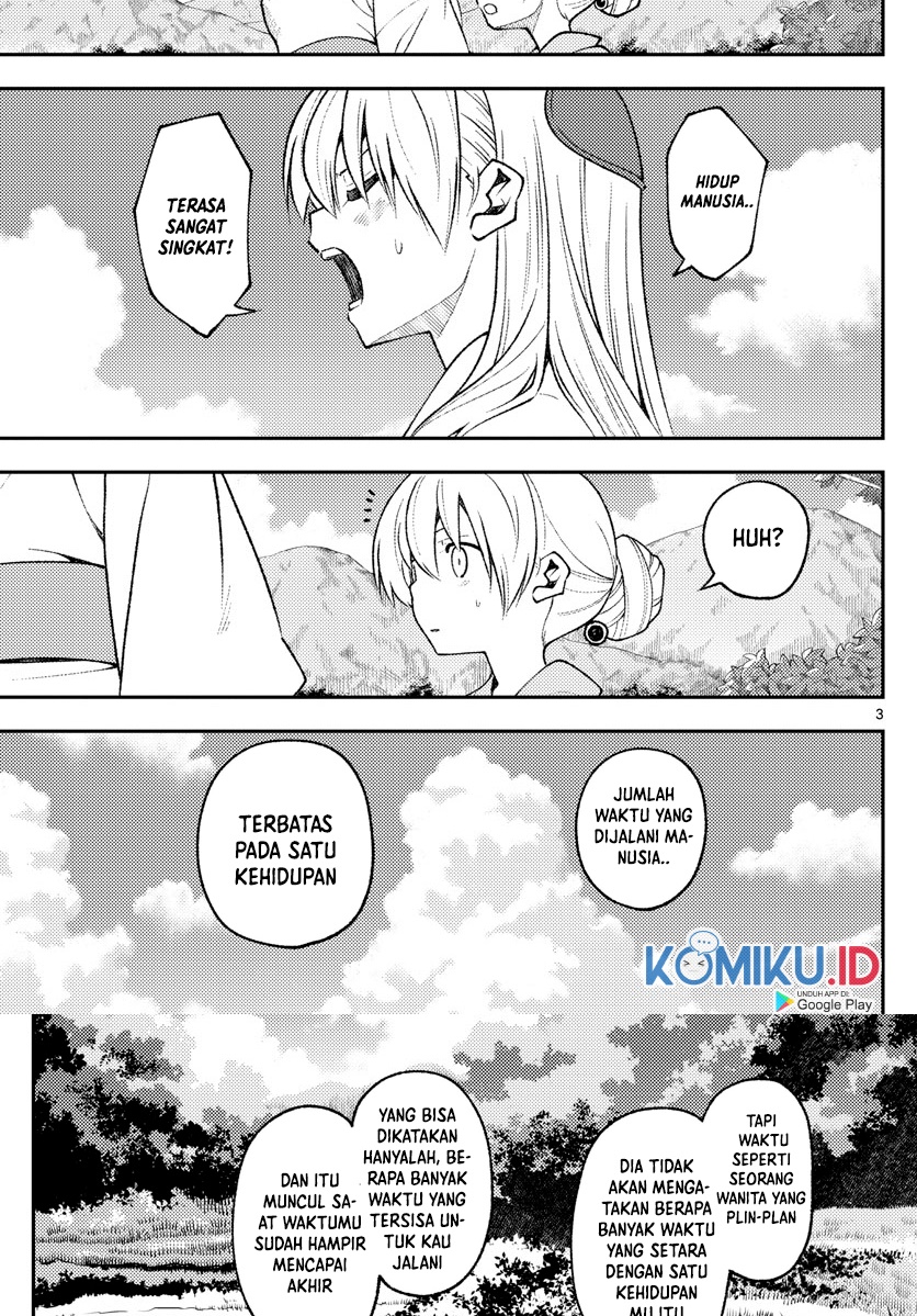 Chapter 158.1 - halaman 6