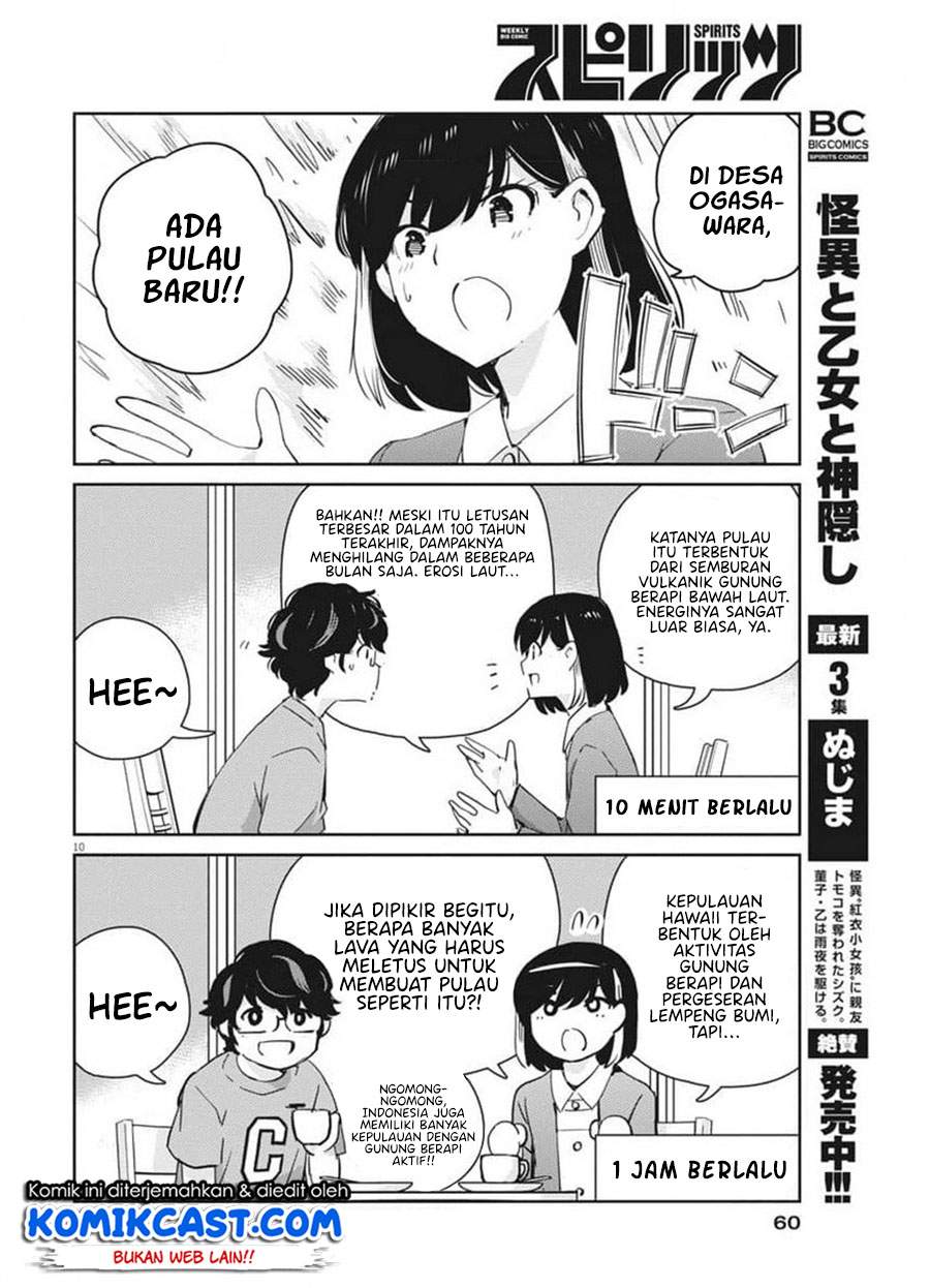 Chapter 52 - halaman 12