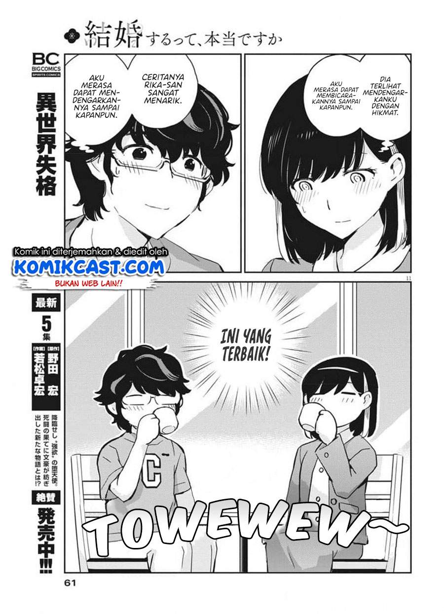 Chapter 52 - halaman 13
