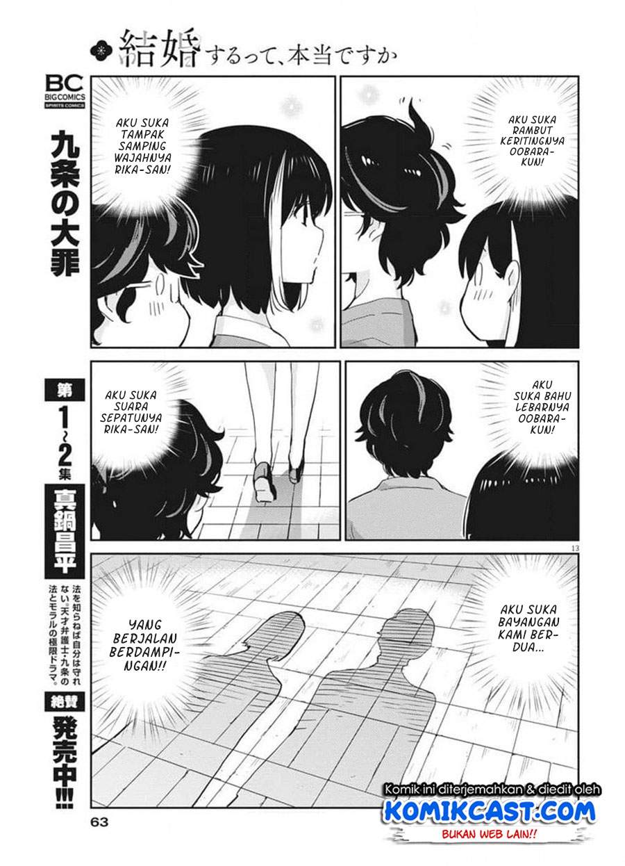 Chapter 52 - halaman 15