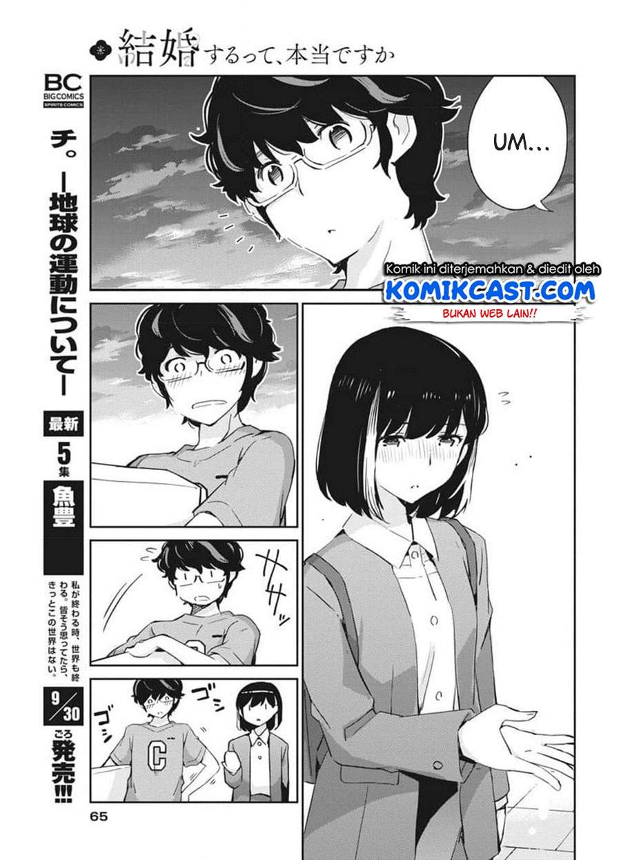 Chapter 52 - halaman 17