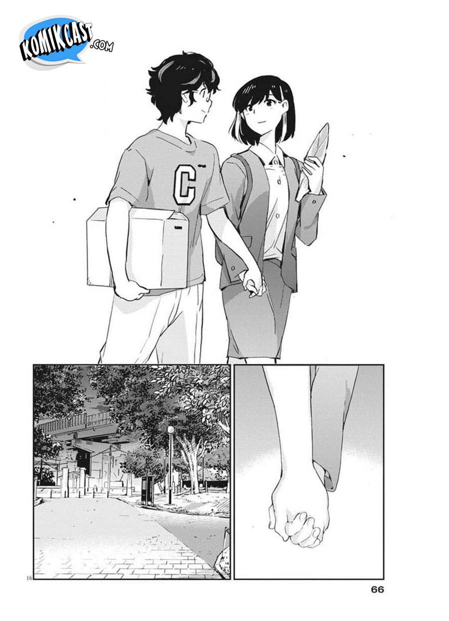 Chapter 52 - halaman 18