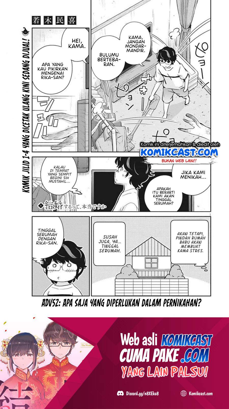 Chapter 52 - halaman 3