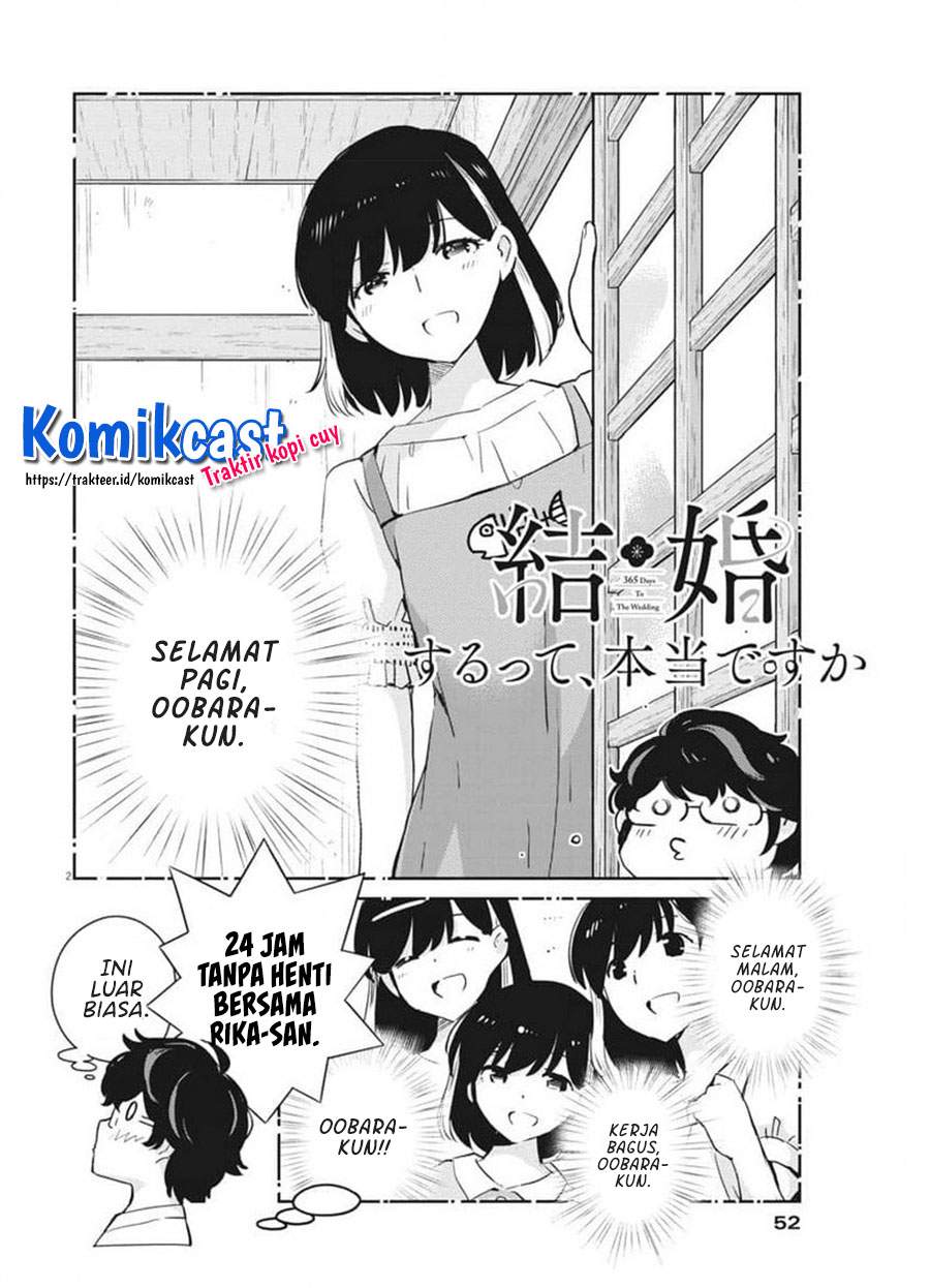 Chapter 52 - halaman 4