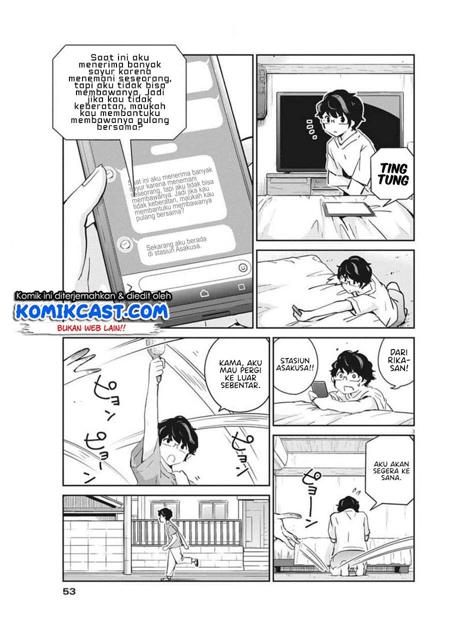 Chapter 52 - halaman 5