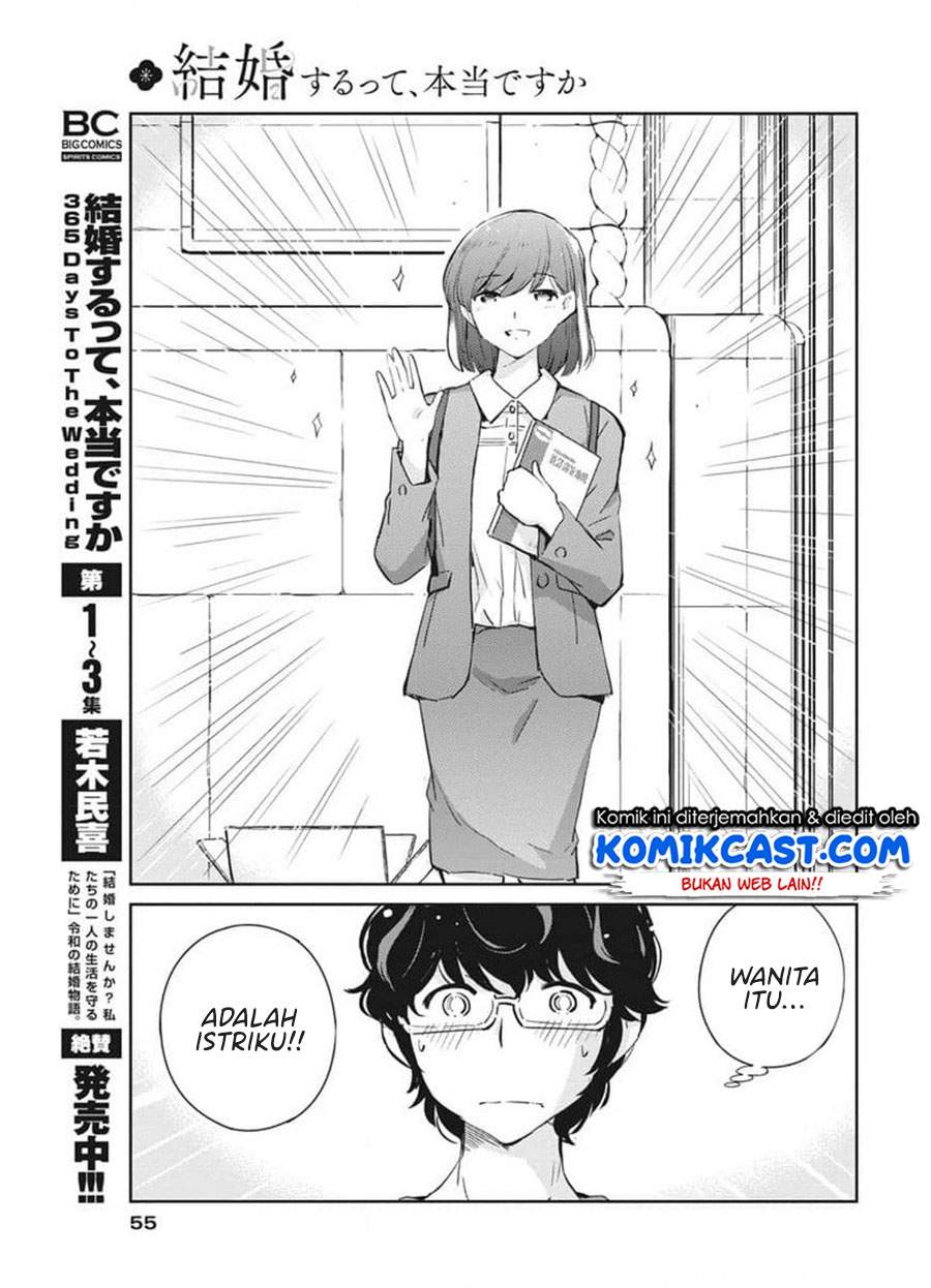 Chapter 52 - halaman 7