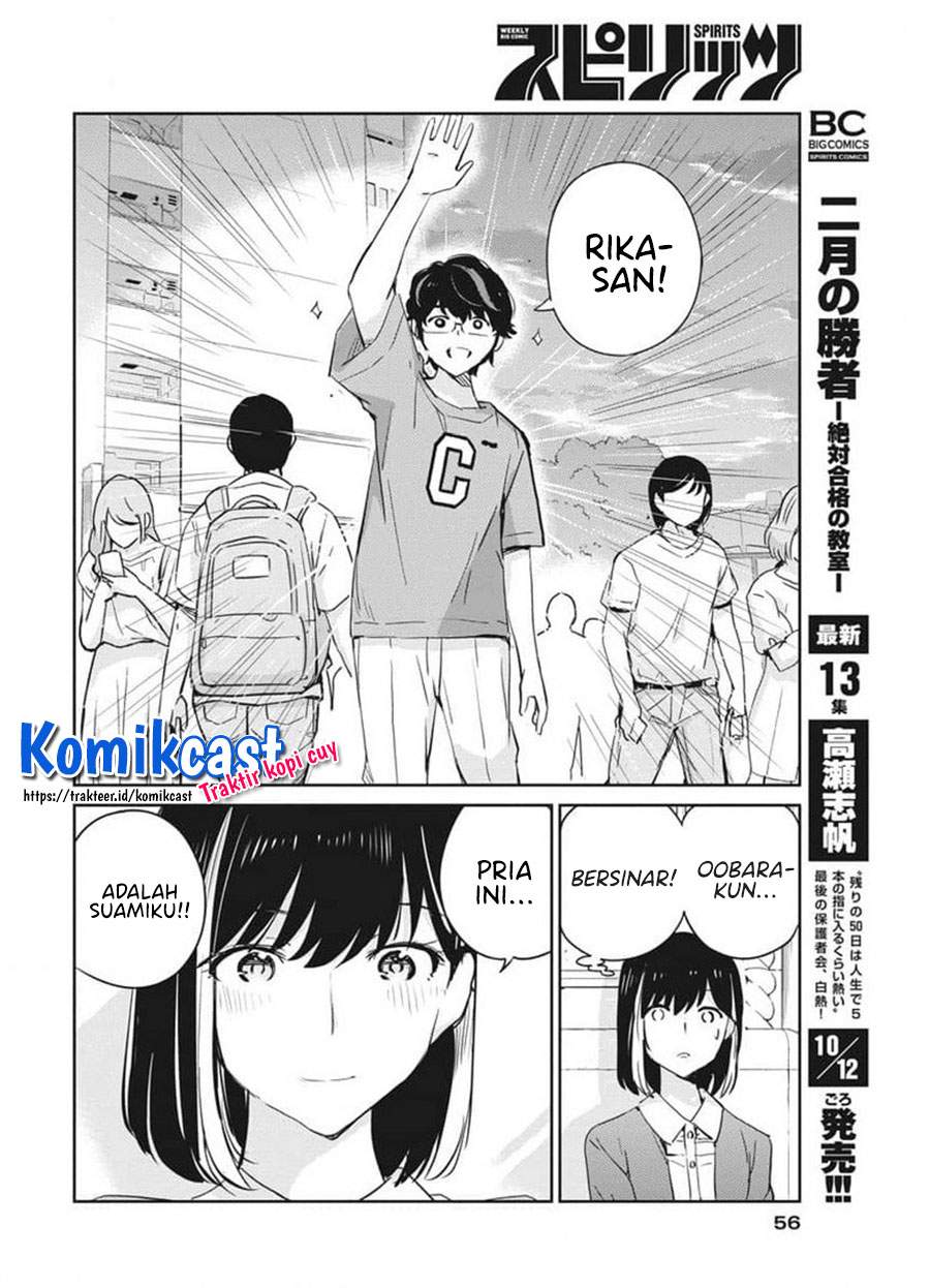 Chapter 52 - halaman 8