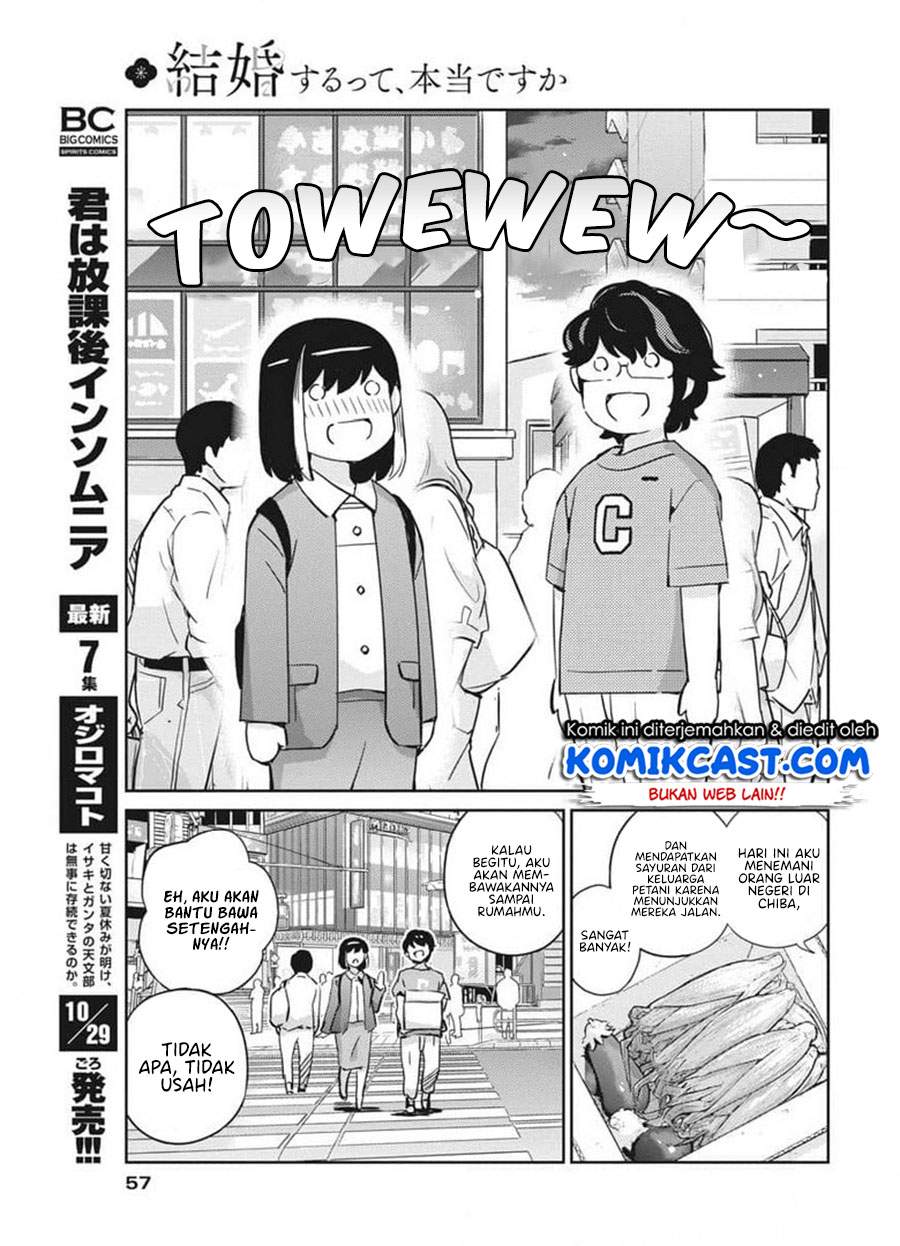 Chapter 52 - halaman 9