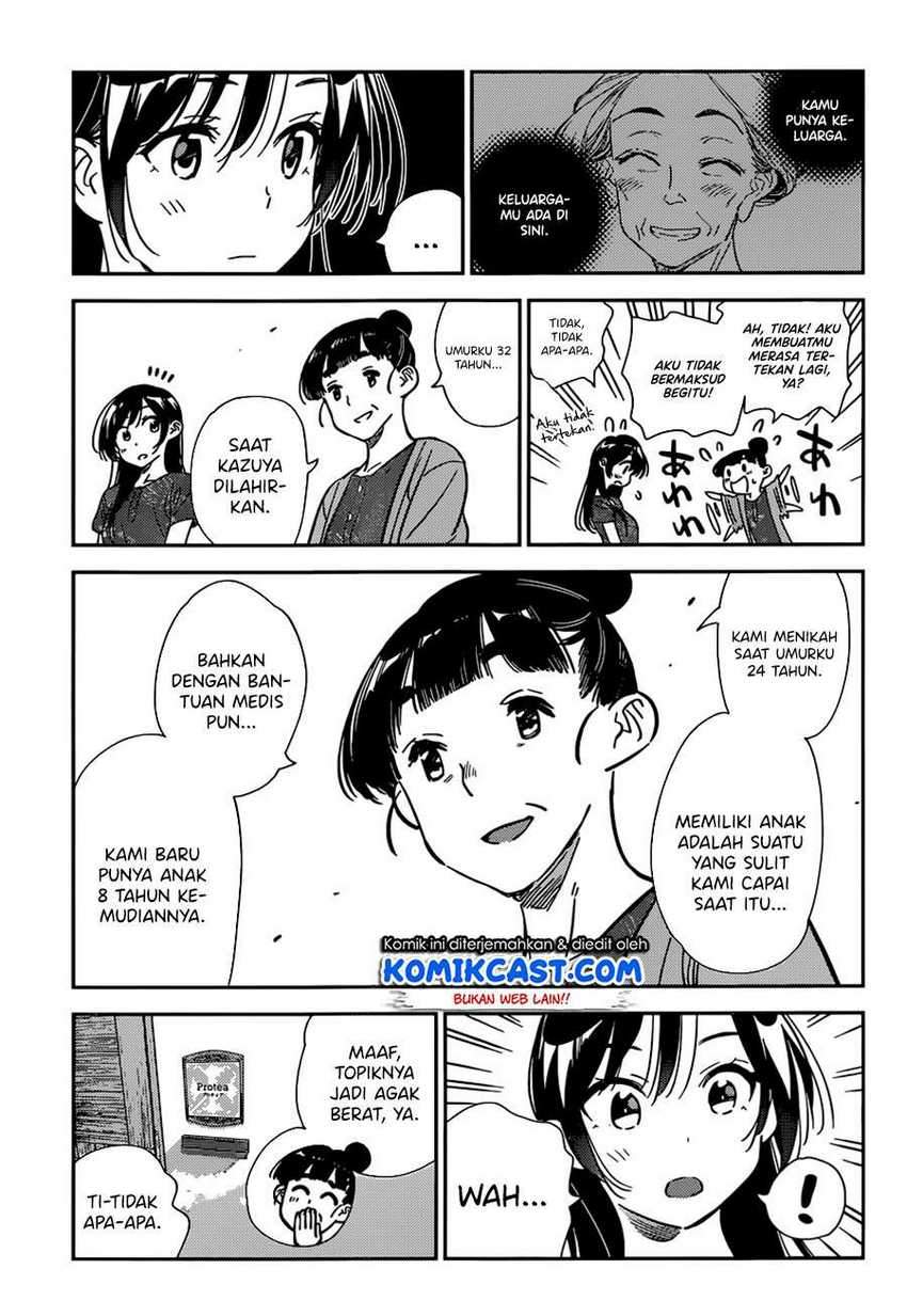 Chapter 206 - halaman 11