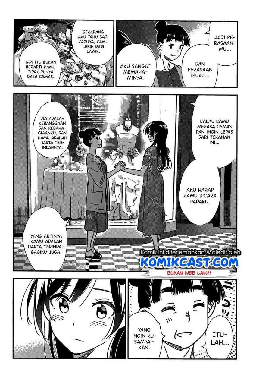 Chapter 206 - halaman 14