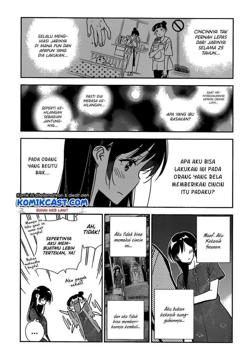 Chapter 206 - halaman 16