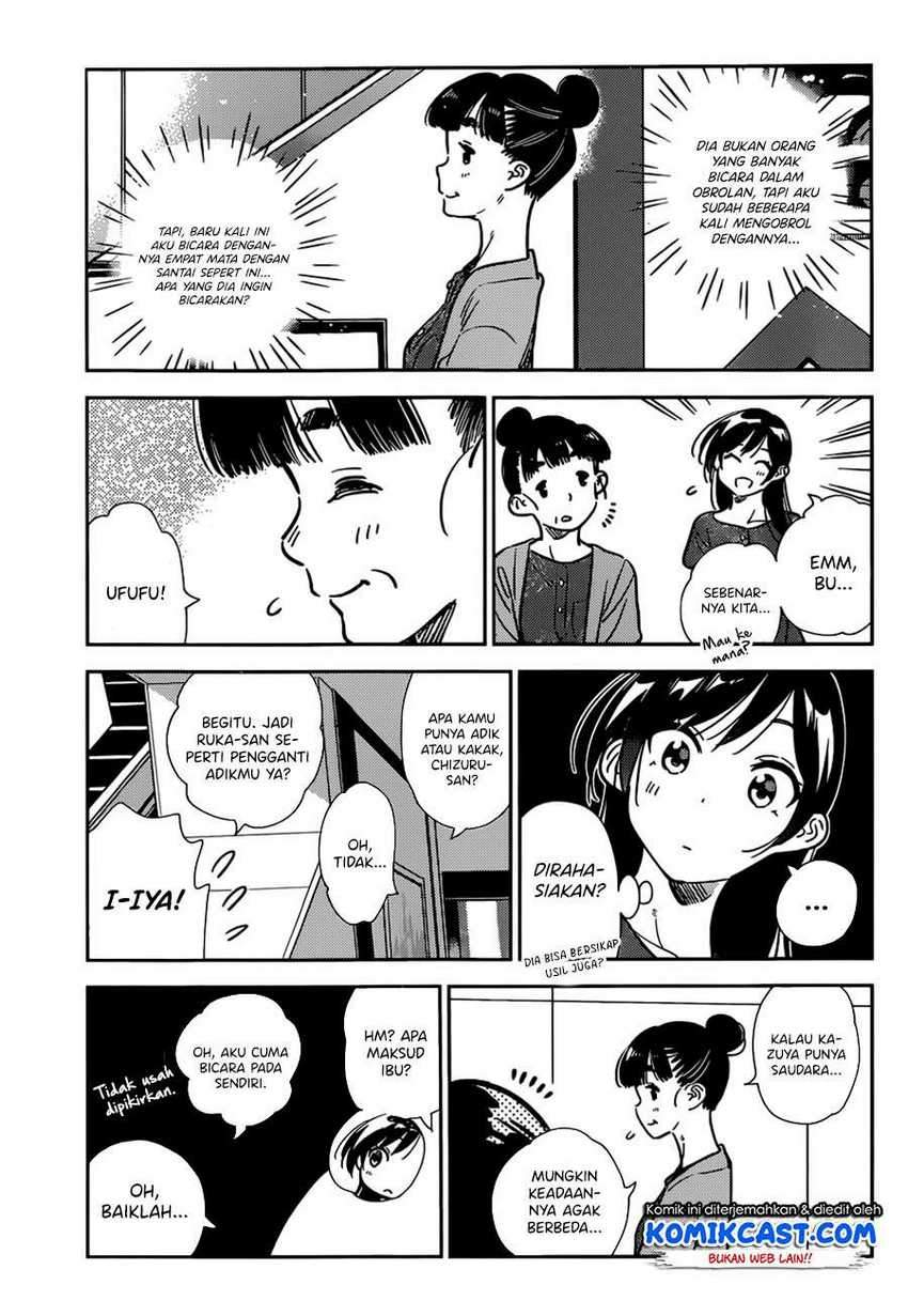Chapter 206 - halaman 5