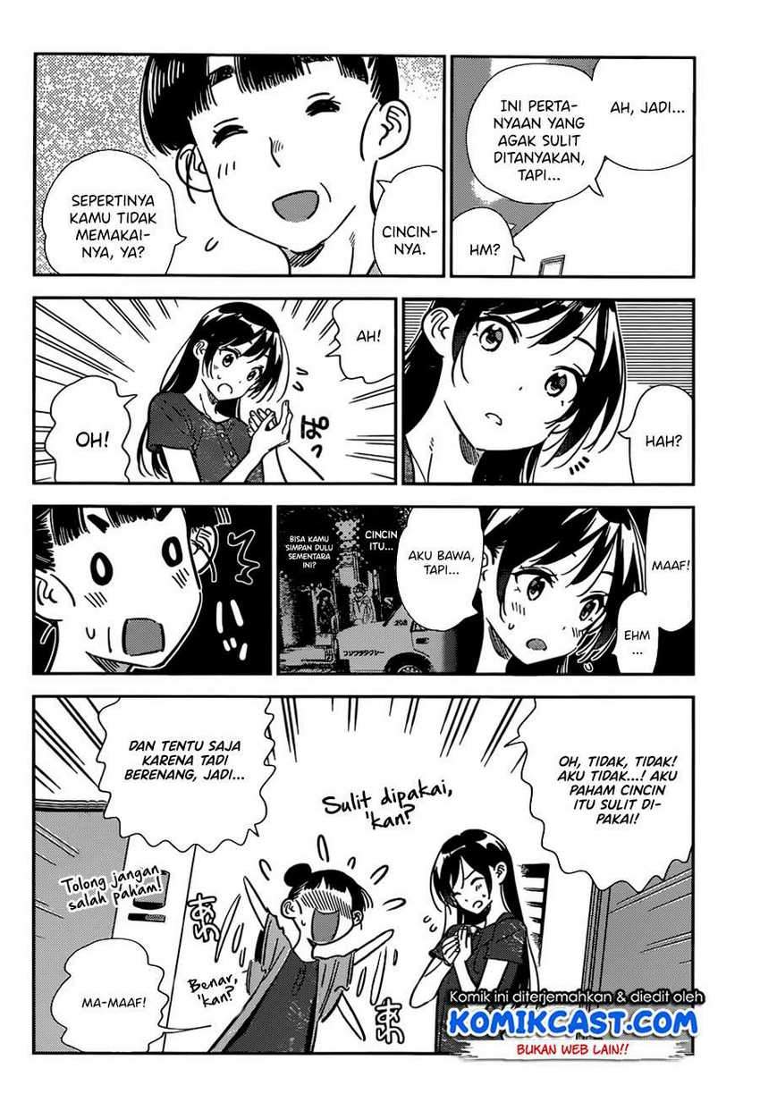Chapter 206 - halaman 6