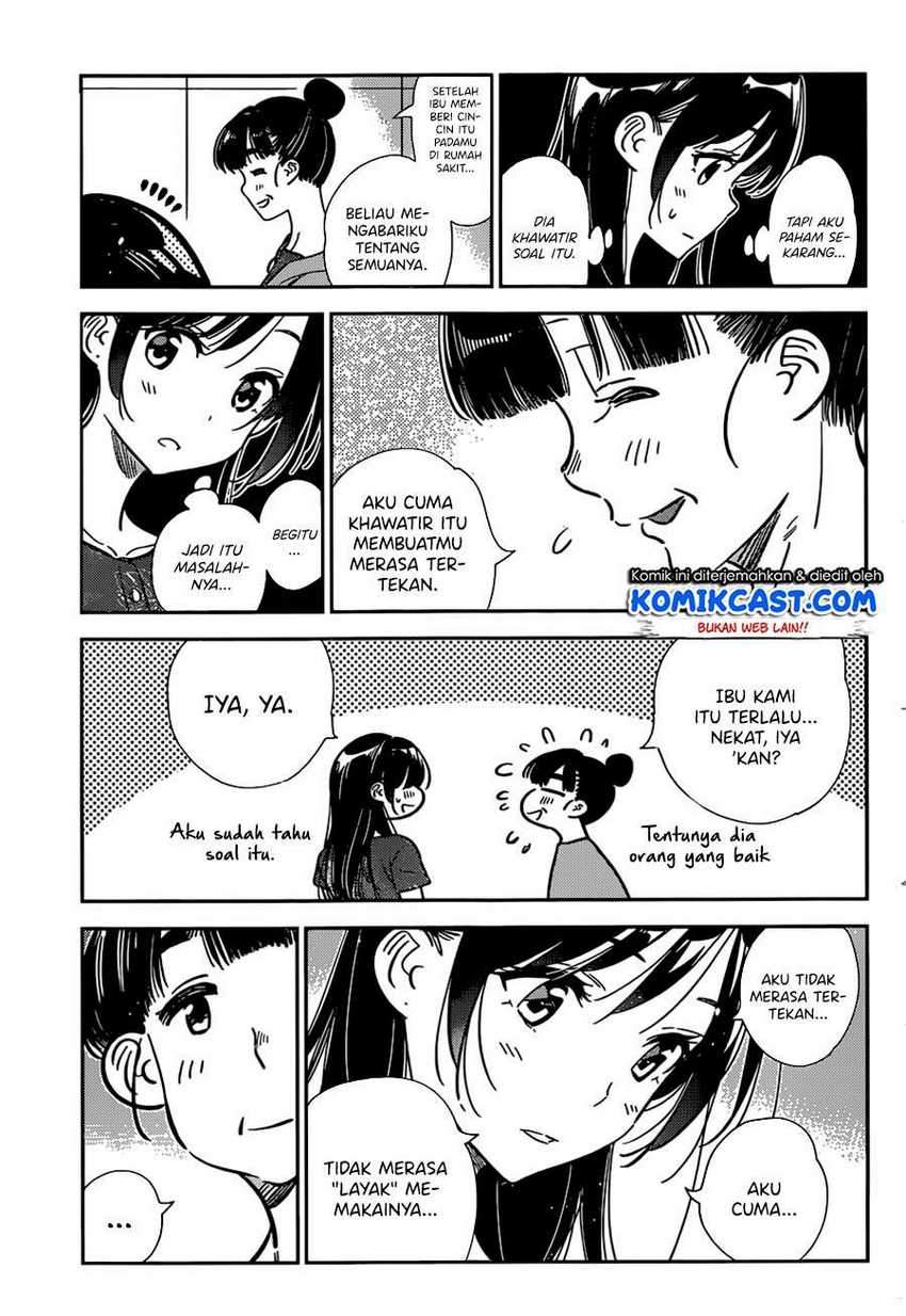Chapter 206 - halaman 7