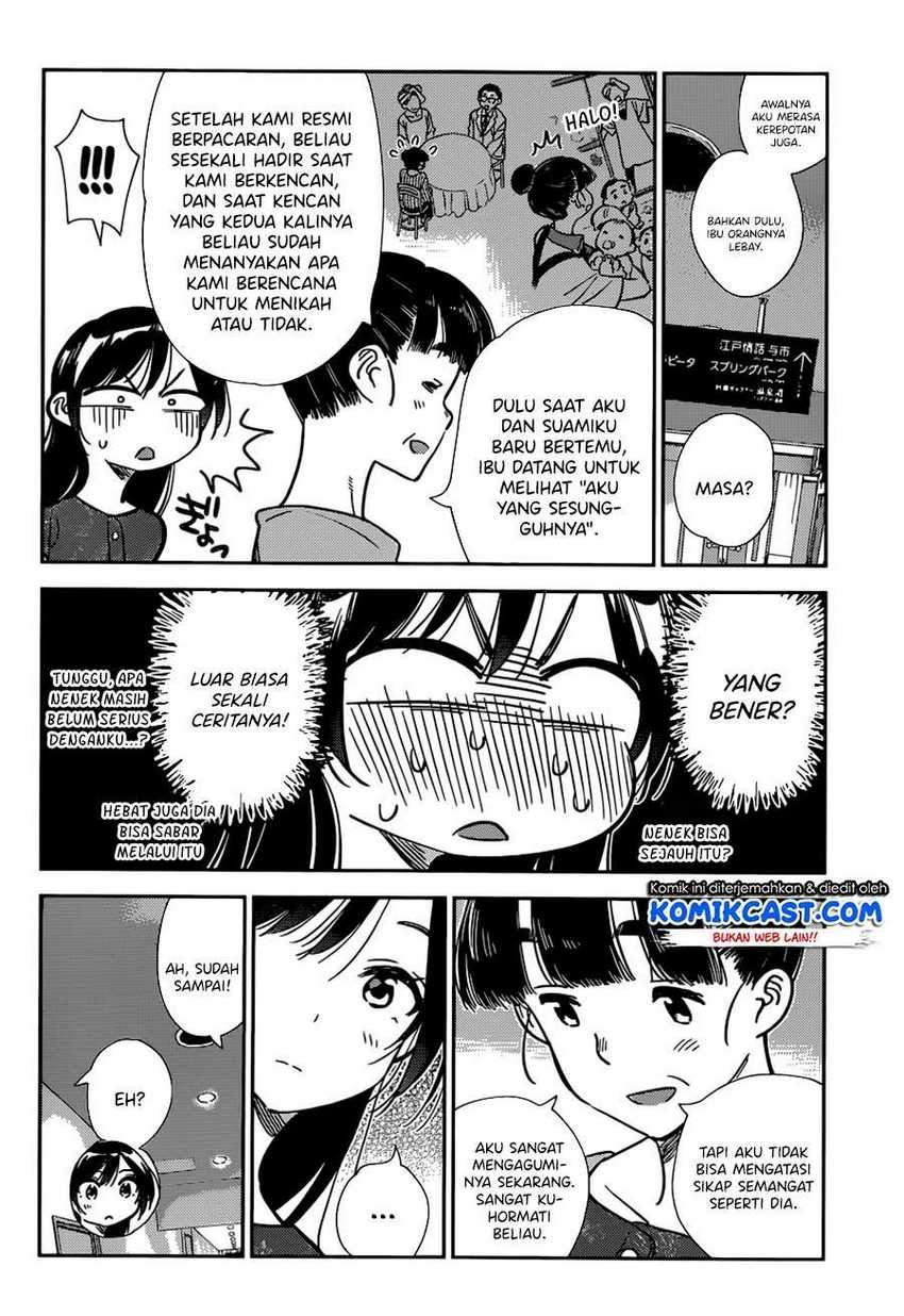 Chapter 206 - halaman 8