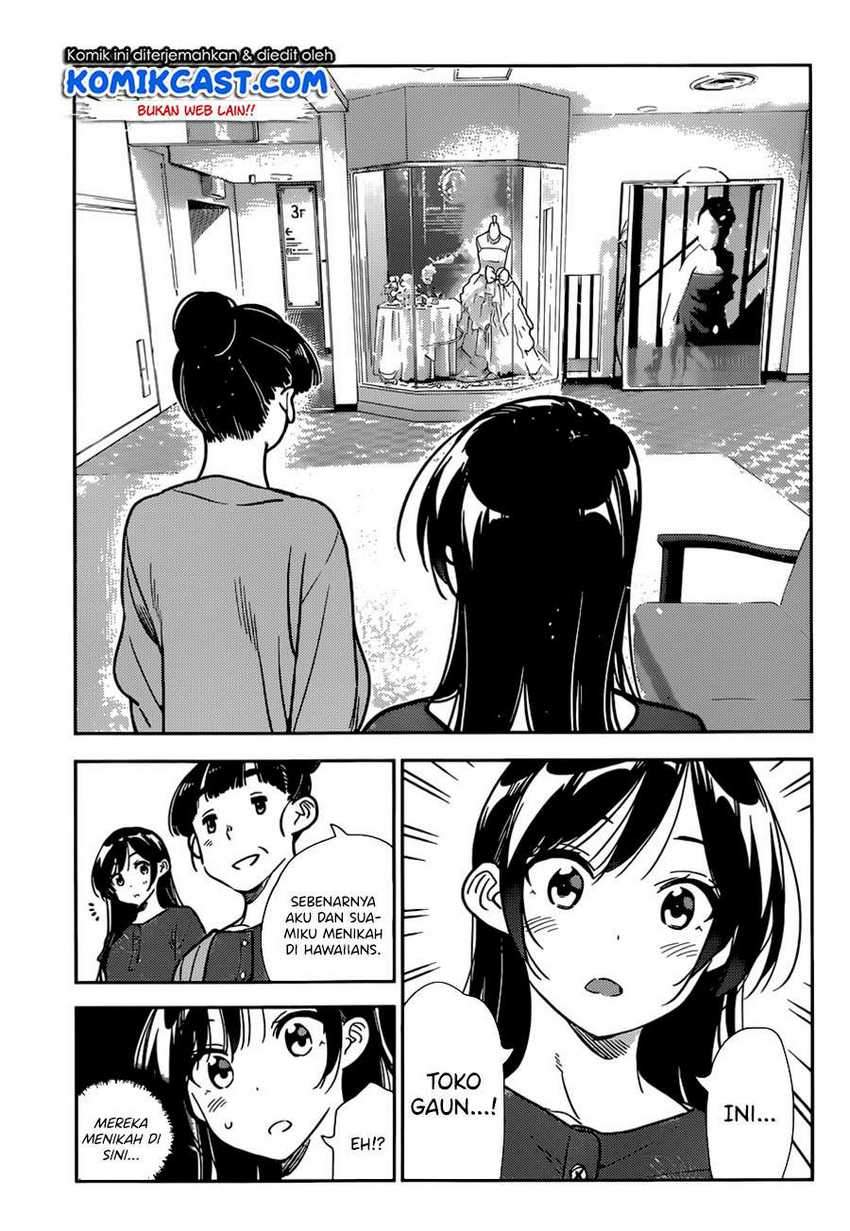 Chapter 206 - halaman 9