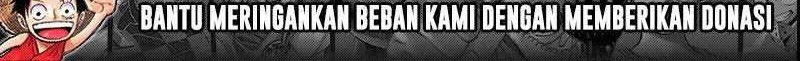 Chapter 693 - halaman 12