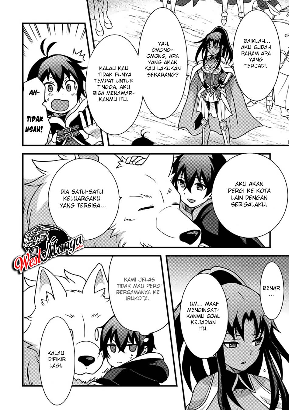 Chapter 15 - halaman 11