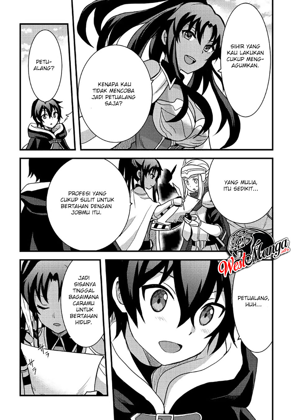 Chapter 15 - halaman 12