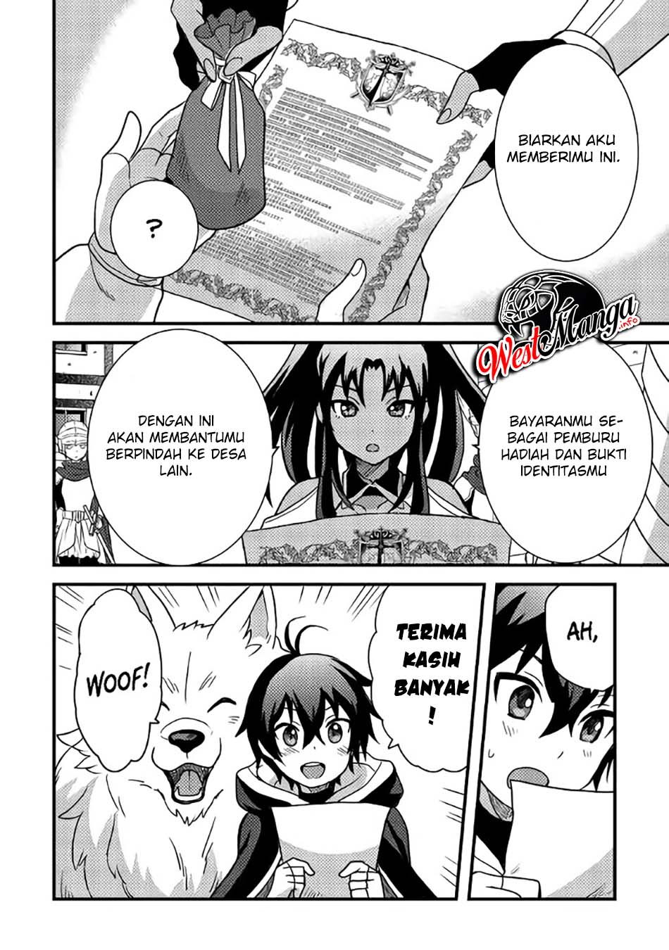 Chapter 15 - halaman 13