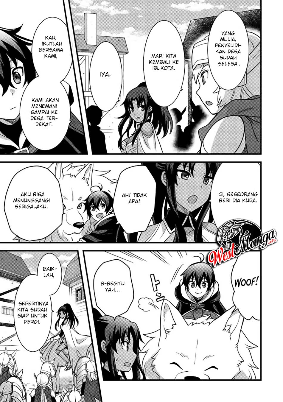 Chapter 15 - halaman 15