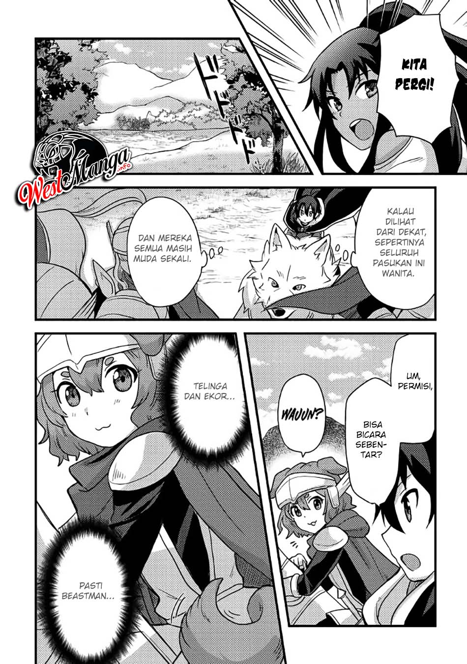 Chapter 15 - halaman 16