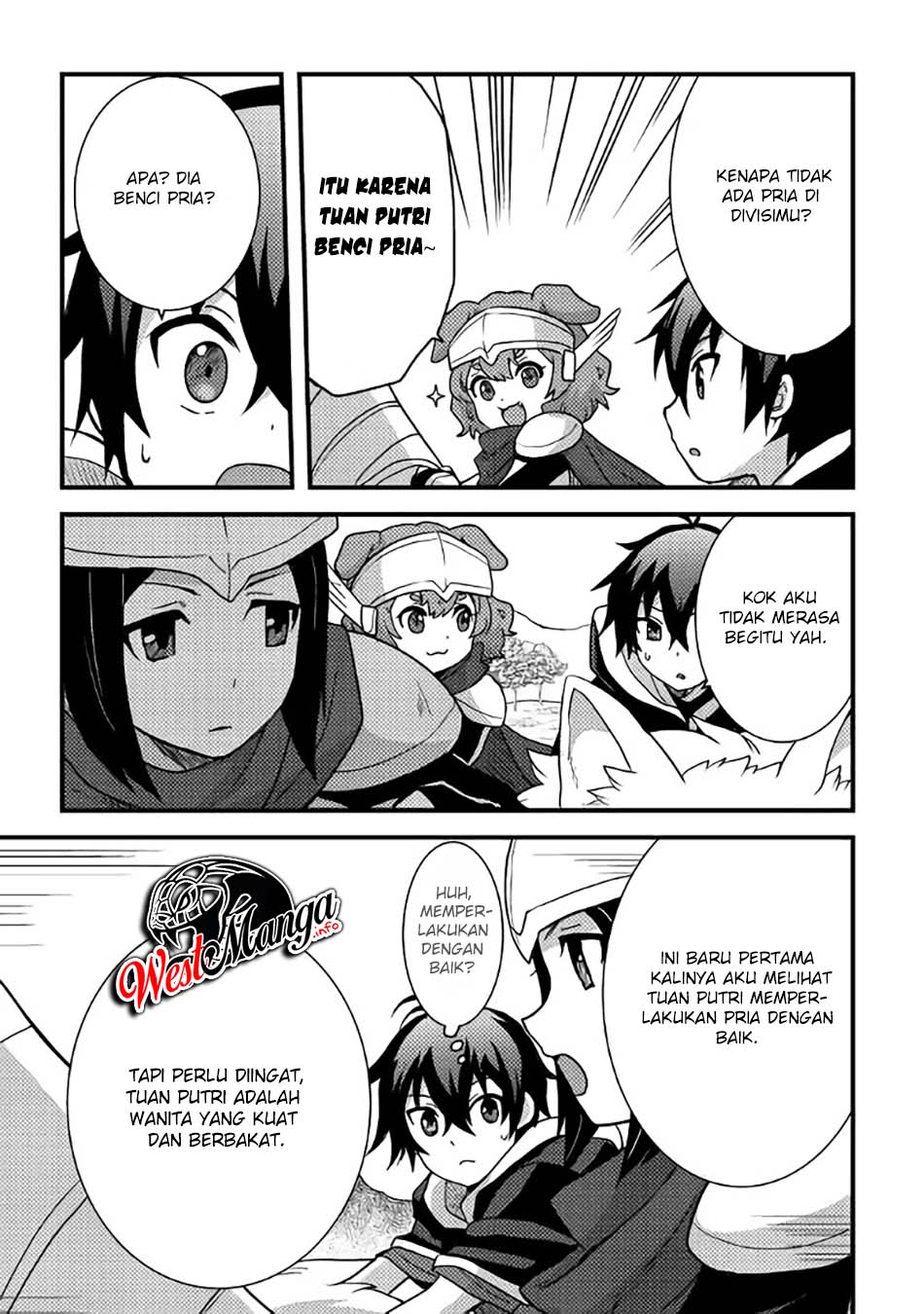 Chapter 15 - halaman 17