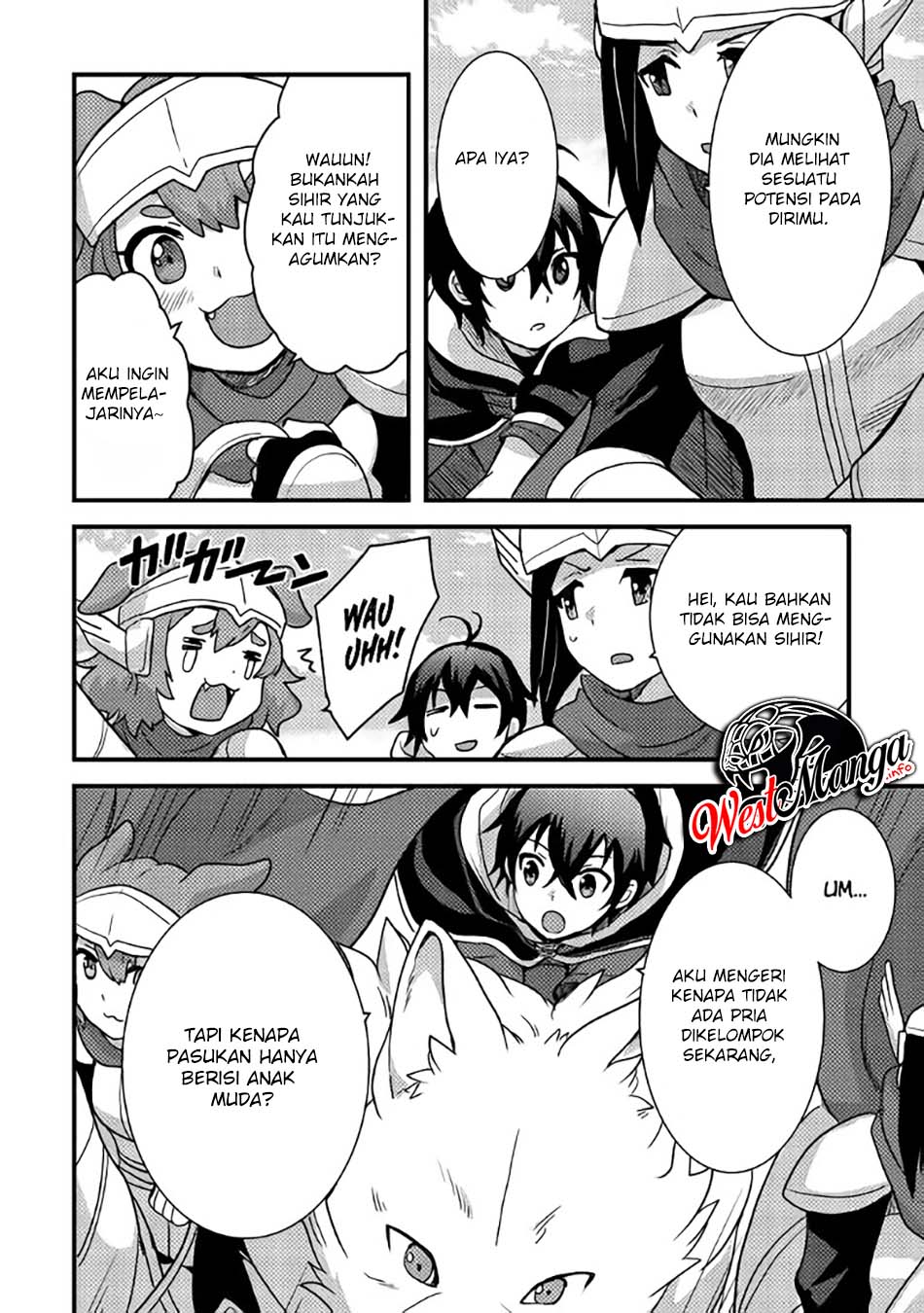 Chapter 15 - halaman 18