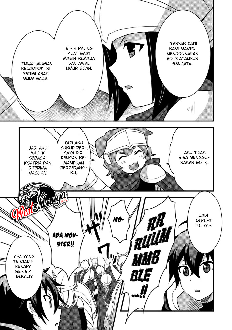 Chapter 15 - halaman 19