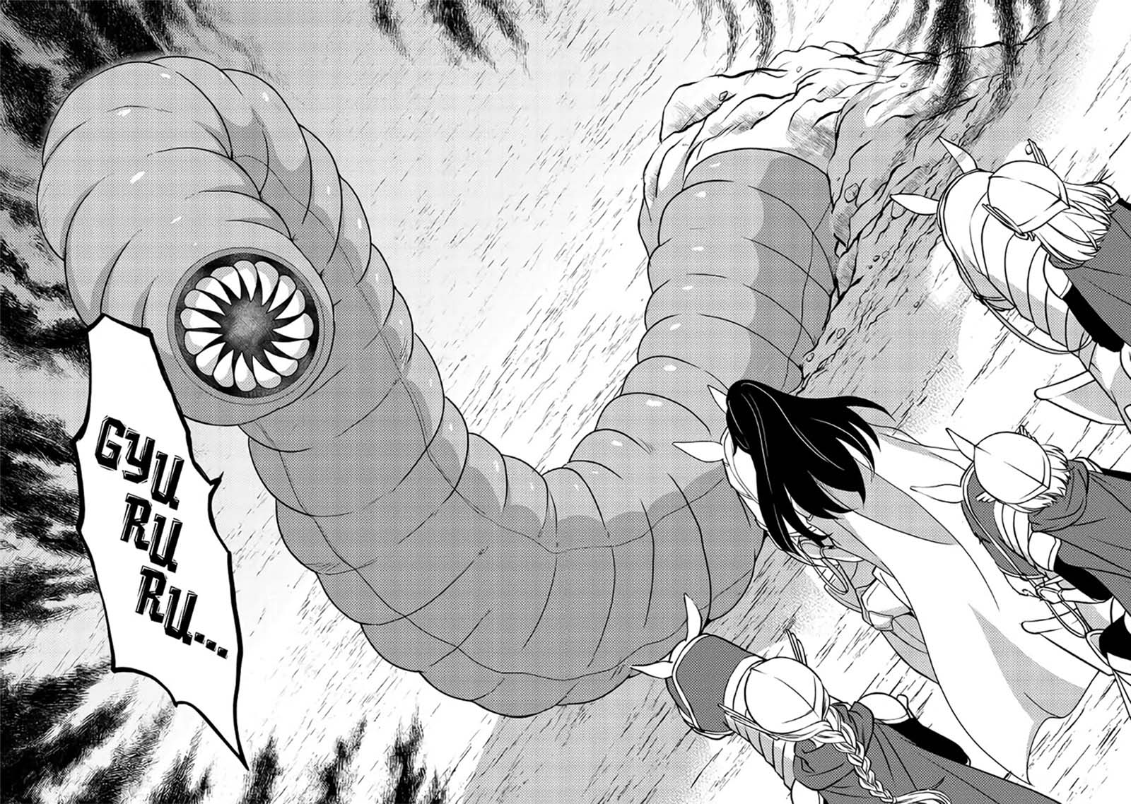 Chapter 15 - halaman 20