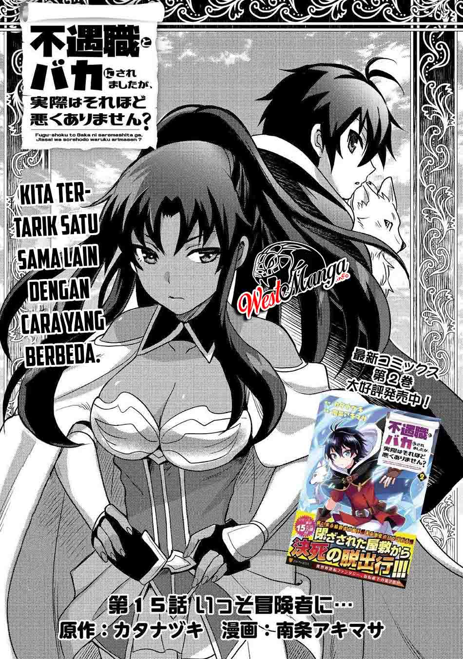 Chapter 15 - halaman 3