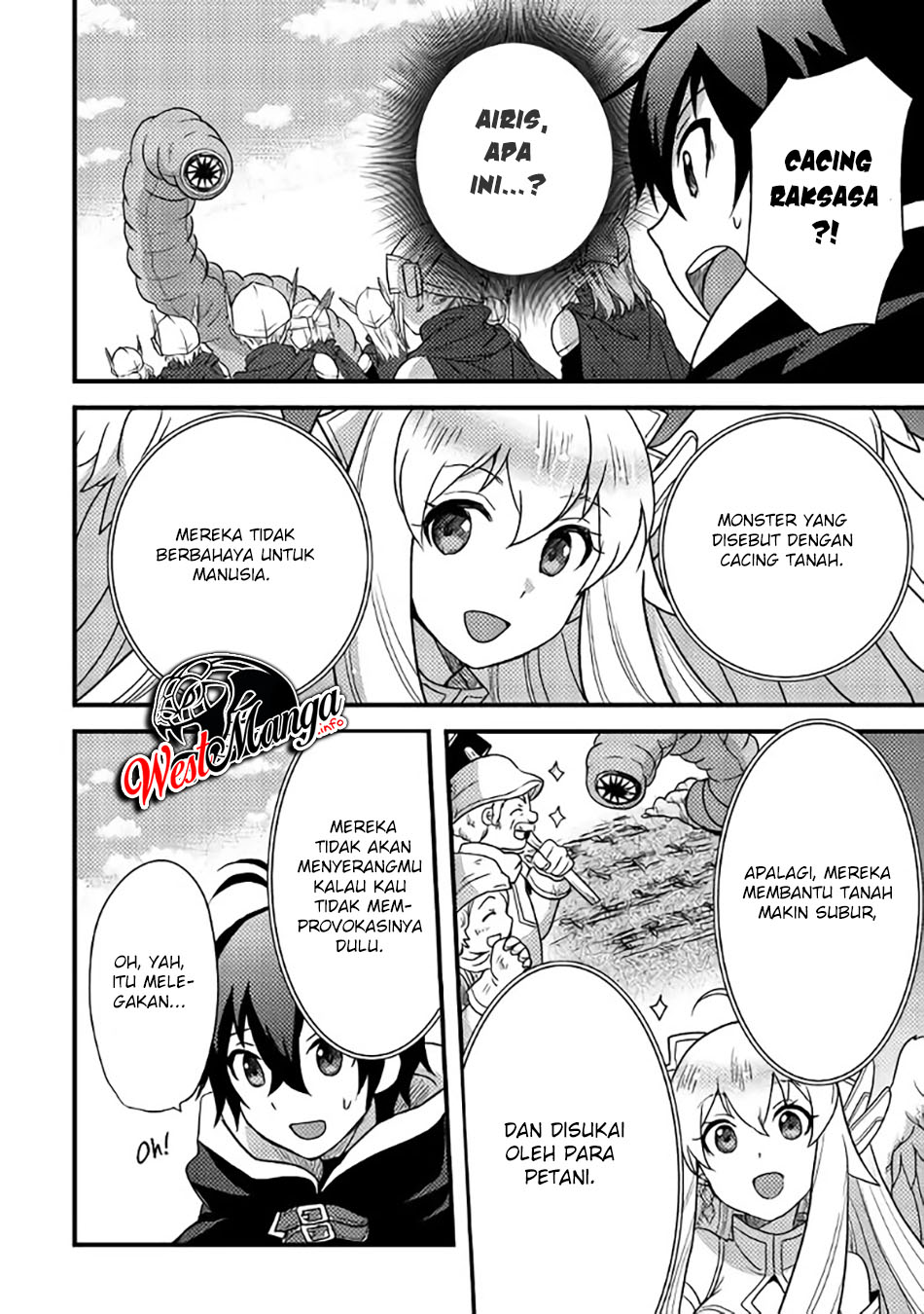 Chapter 15 - halaman 21