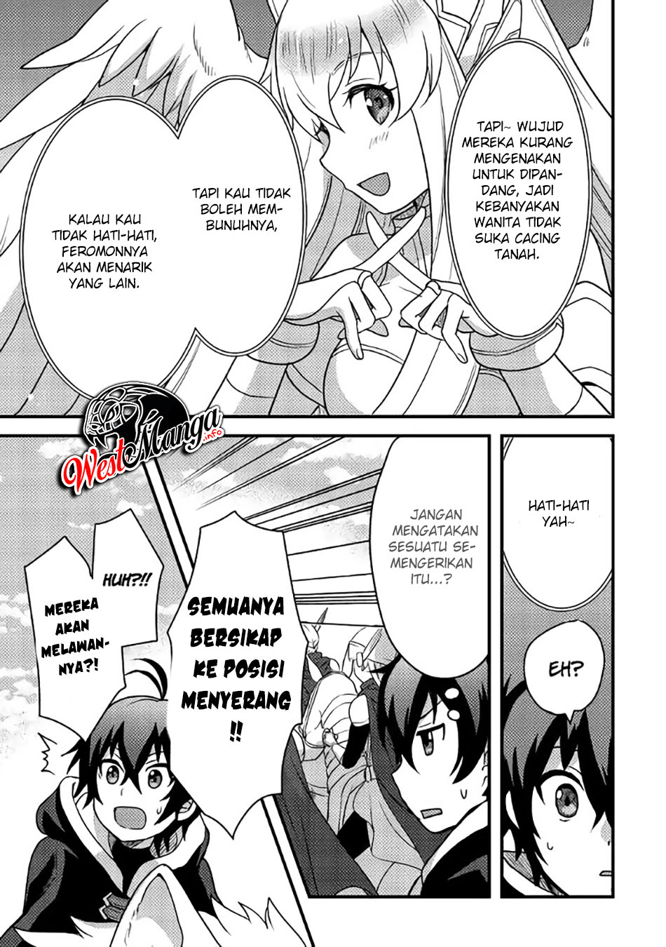 Chapter 15 - halaman 22