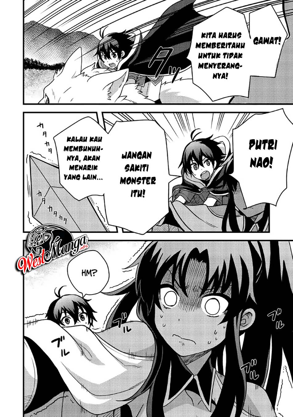 Chapter 15 - halaman 23