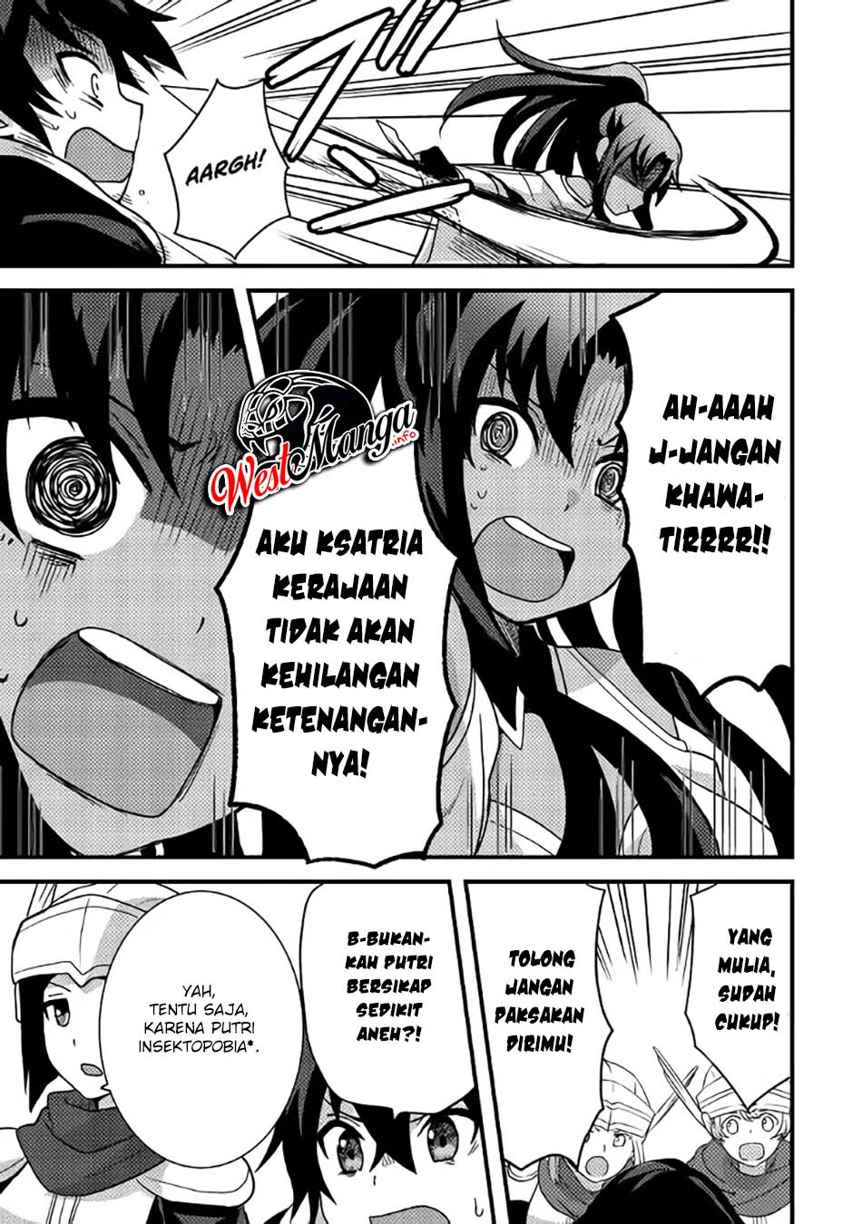 Chapter 15 - halaman 25