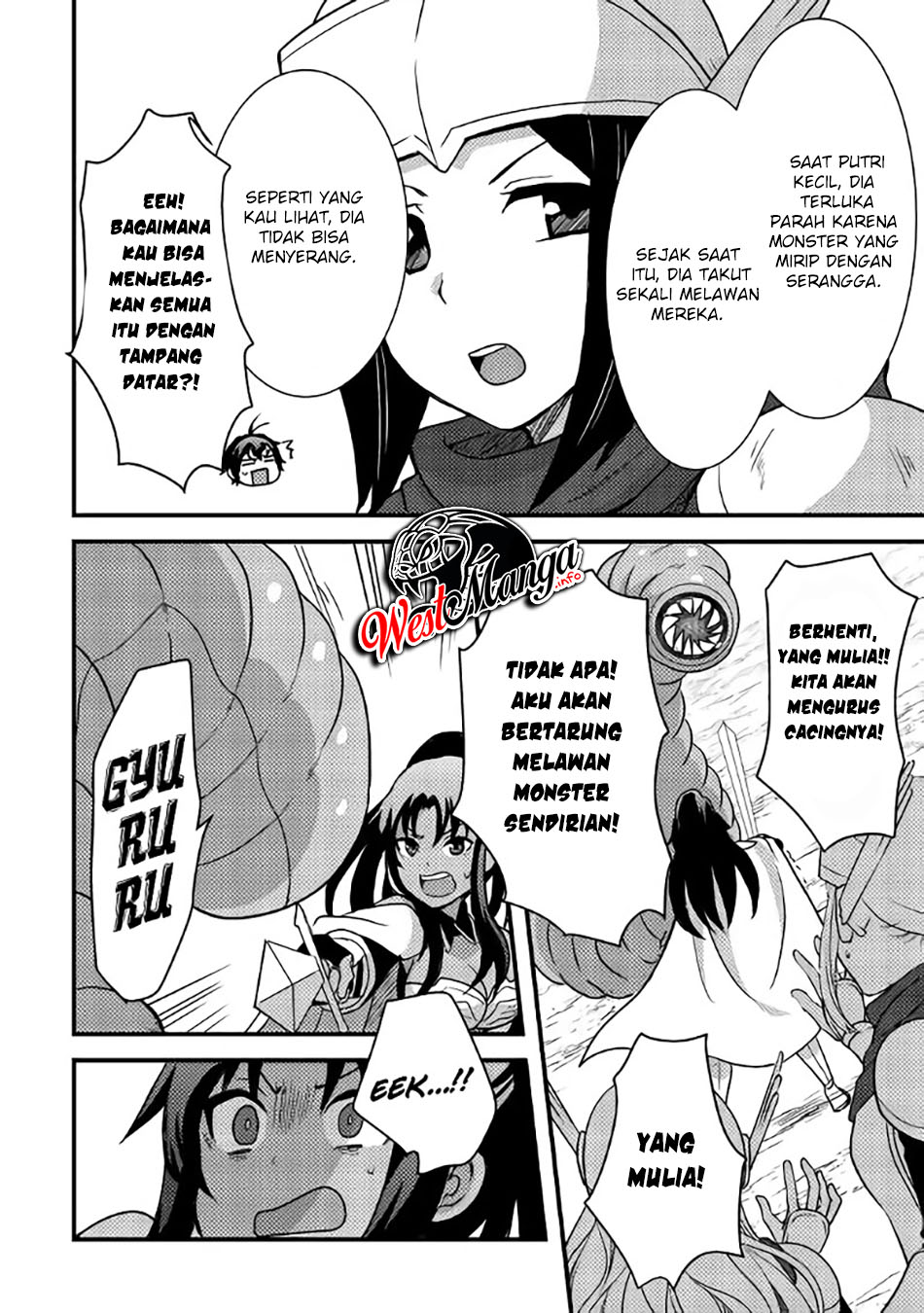 Chapter 15 - halaman 26
