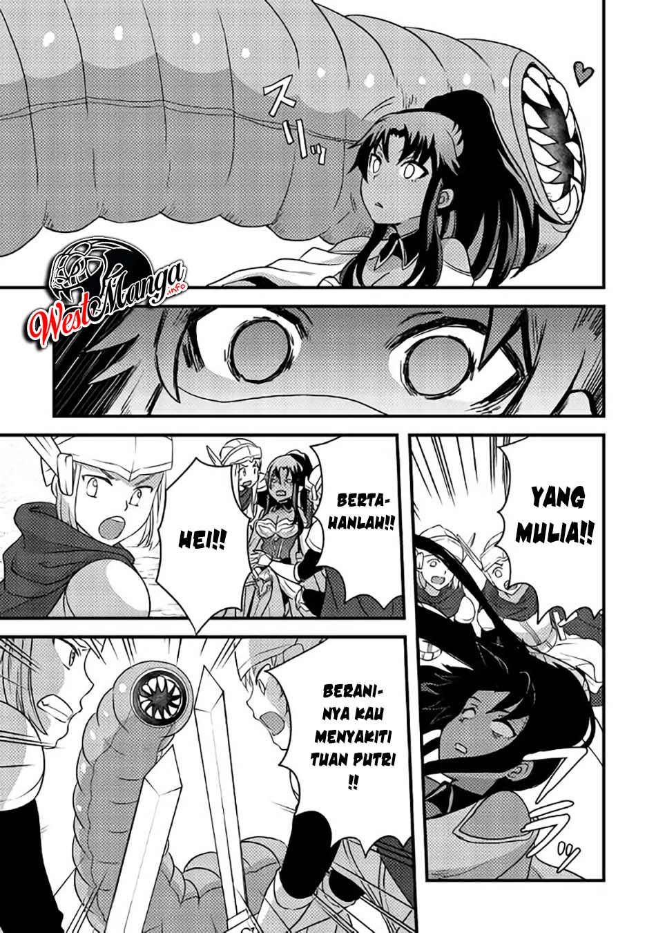 Chapter 15 - halaman 27