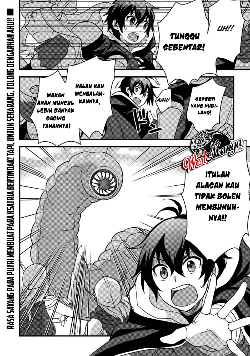 Chapter 15 - halaman 28