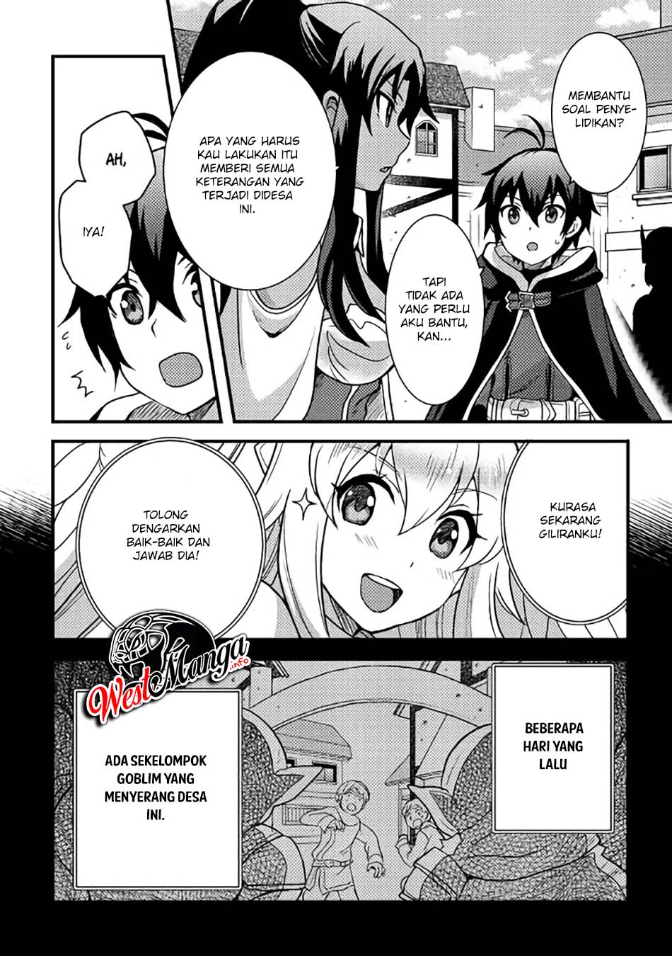 Chapter 15 - halaman 5